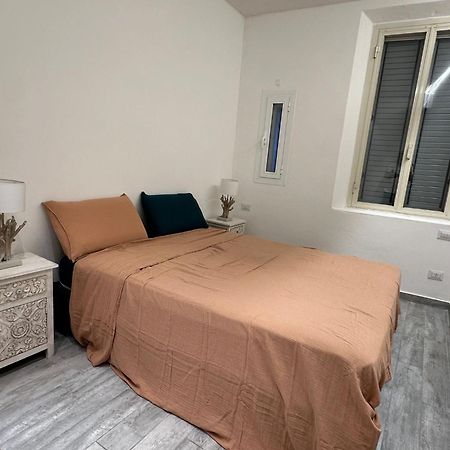 Appartamento Pekoe Módena Exterior foto