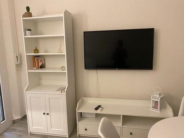 Appartamento Pekoe Módena Exterior foto